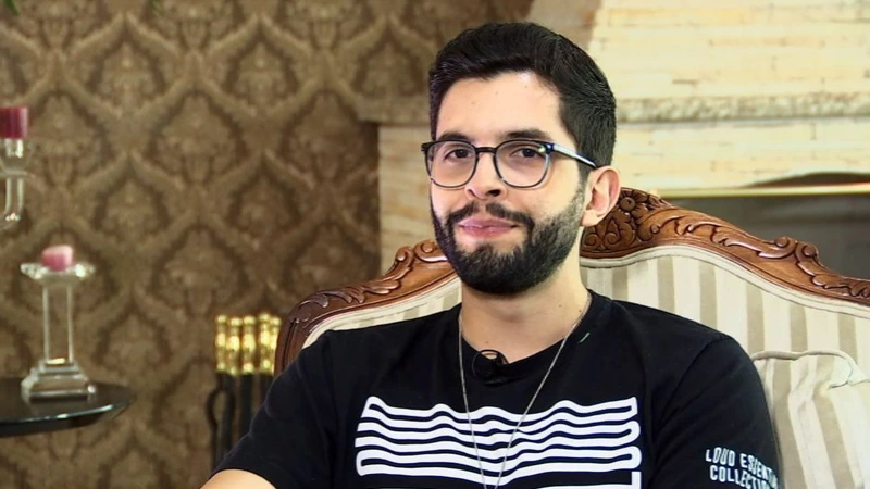 playhard fundador da loud