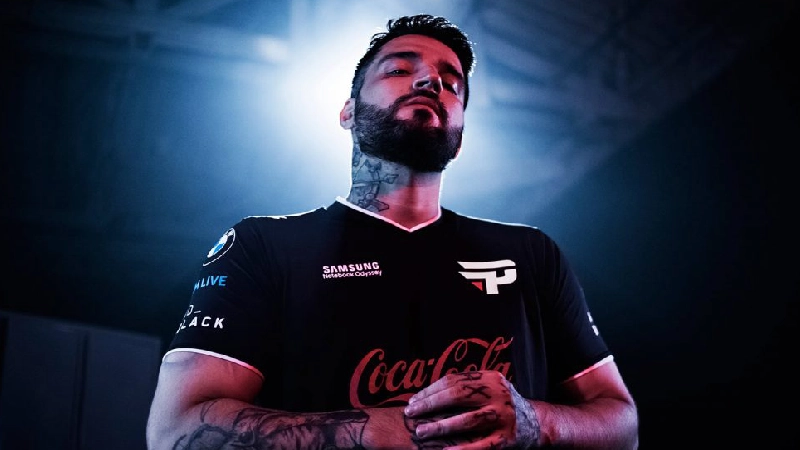 8-melhores-jogadores-de-esports-no-brasil-2024 (1)