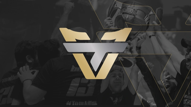 team one esports