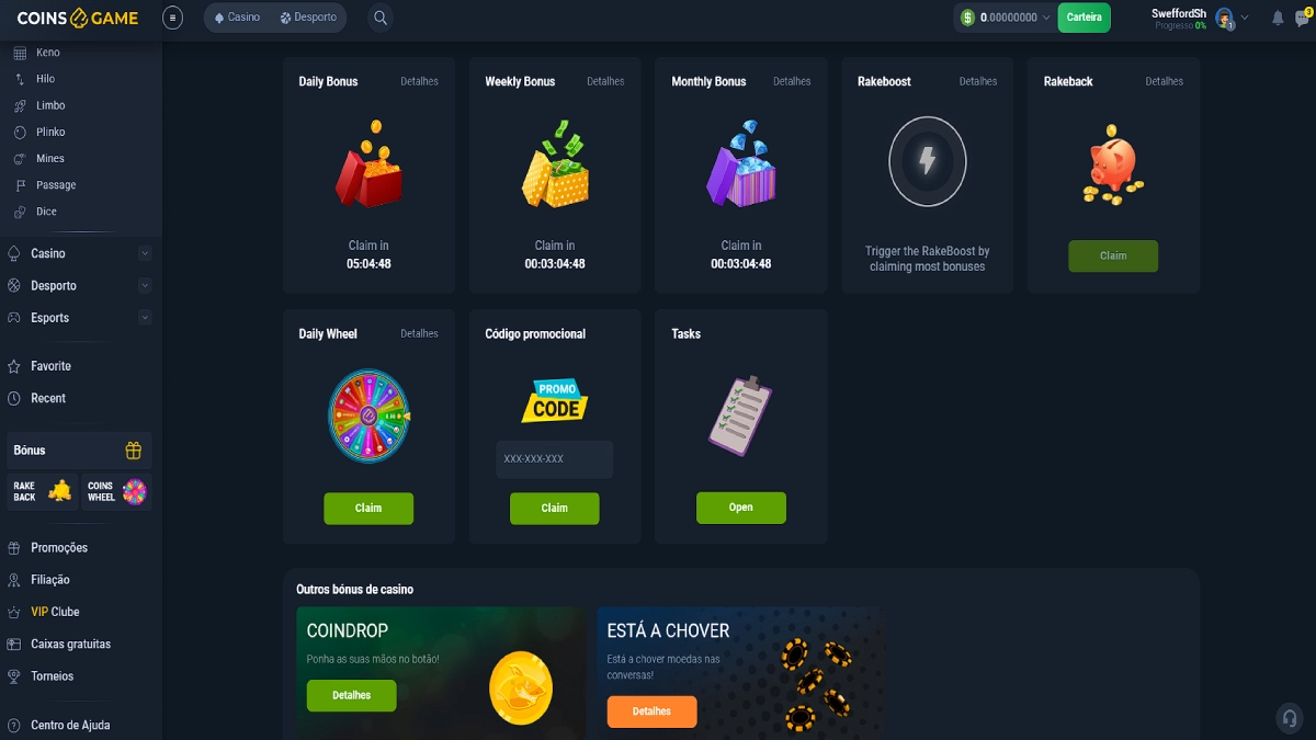 bonus-coins.game-brasil-review-2024-analise-completa