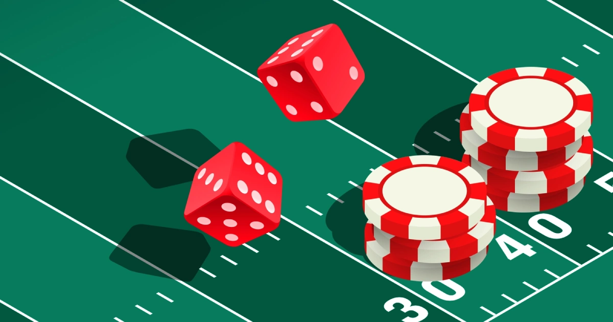 jogos fantasy bet365