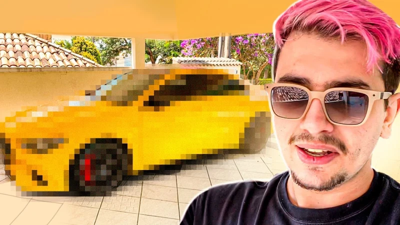 gabepeixe