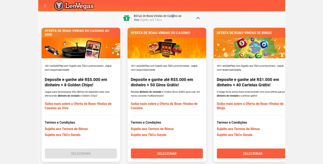 leovegas-cassino-analise-2024-bonus