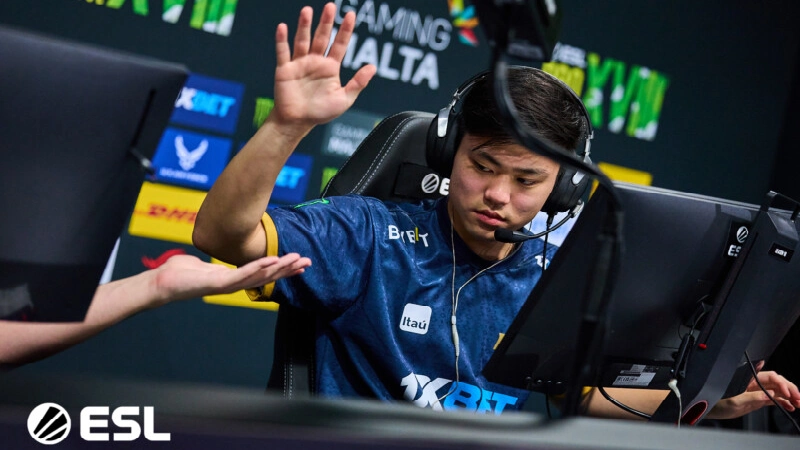 mibr-betboom-dacha-2023