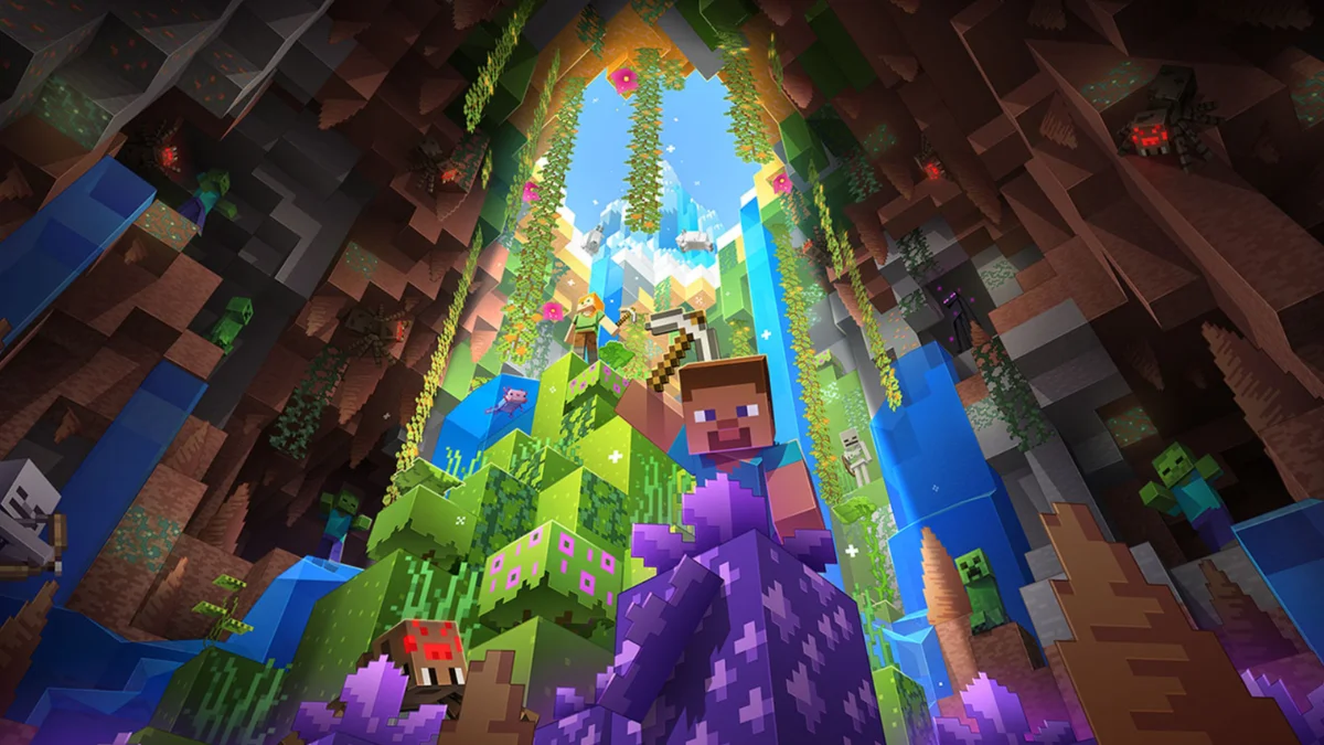como fazer tijoso minecraft