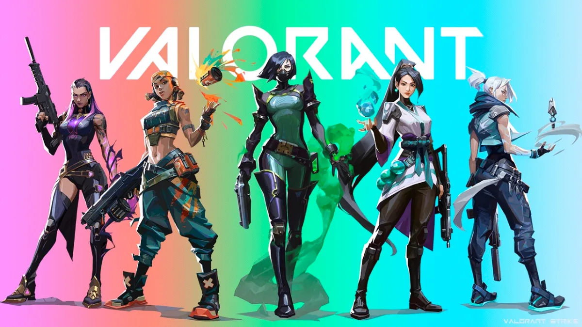 1coleçao-renascimento-valorant-2023-2024