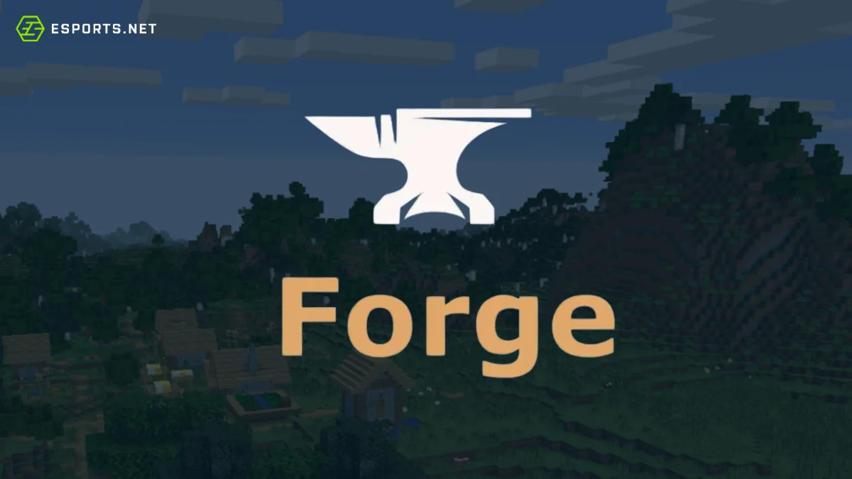 como colocar mods no minecraft