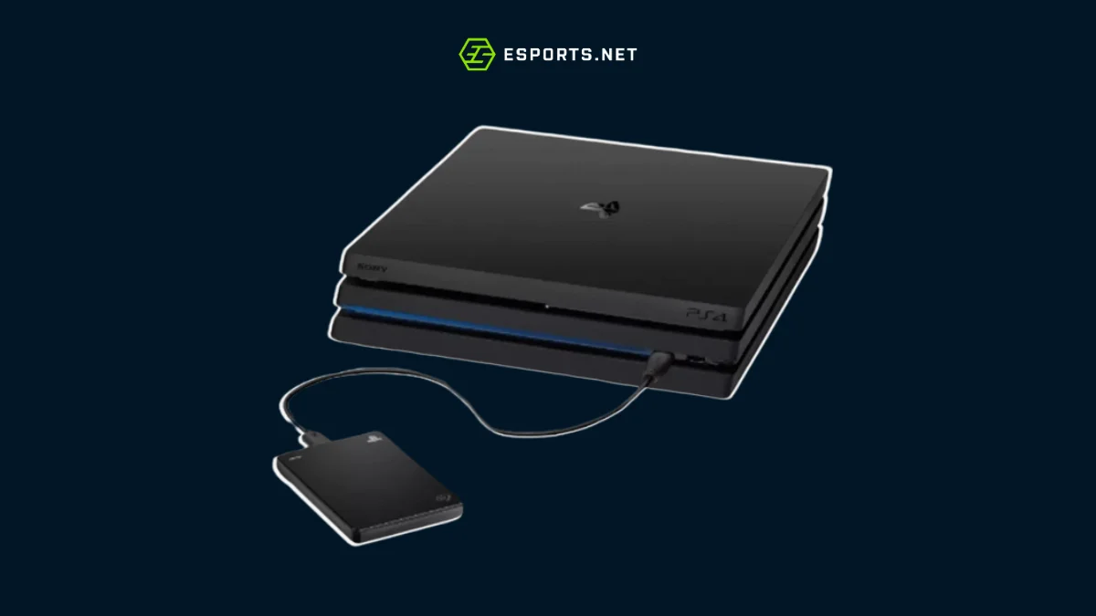 como desinstalar jogos do ps4