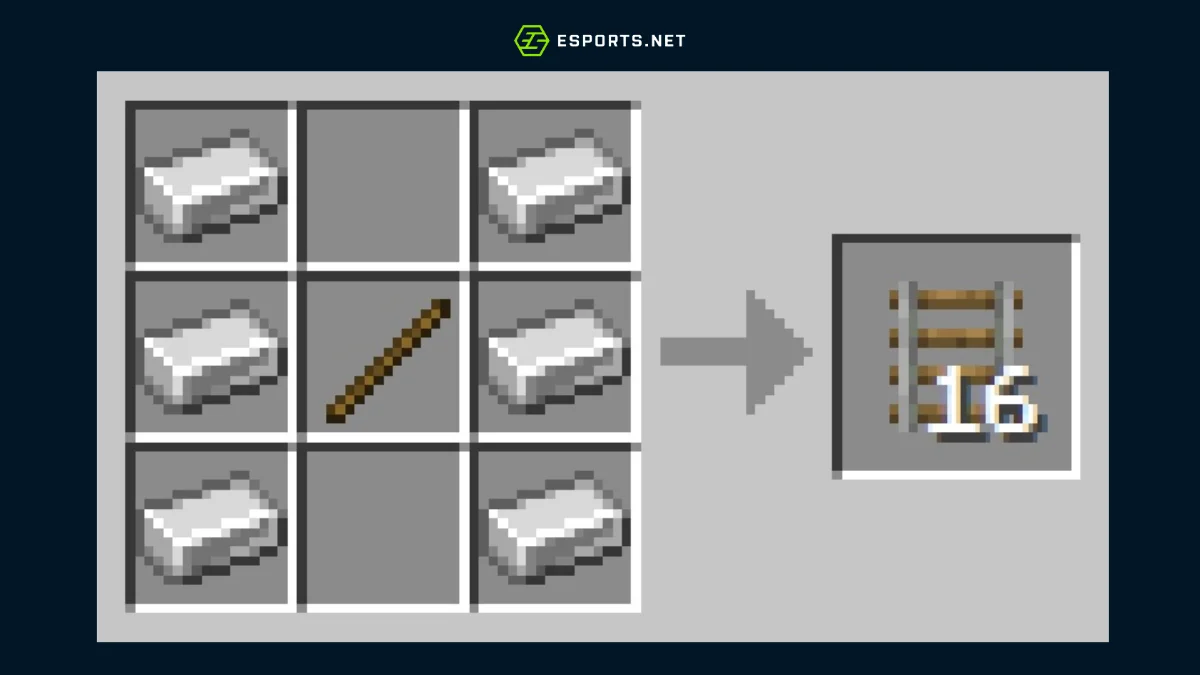 Сито лабораторное сл-200 (0,063 мм). Sky factory minecraft. Крафт сито в майнкрафт. Ex nihilo крафты. Автоматическое сито майнкрафт.