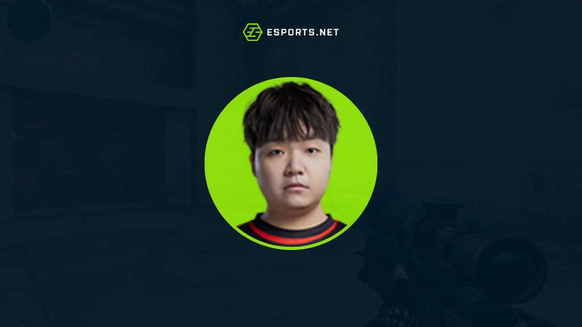 4 - melhores jogadores de CrossFire - Even