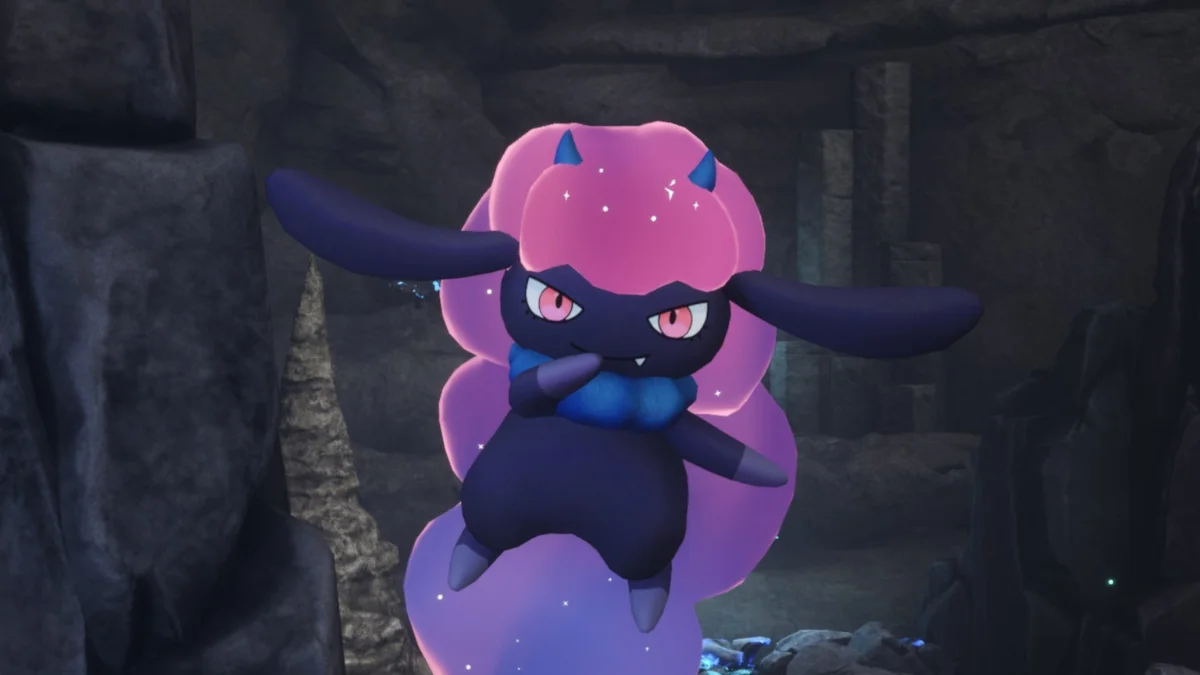 Melhor Pal para começar o jogo