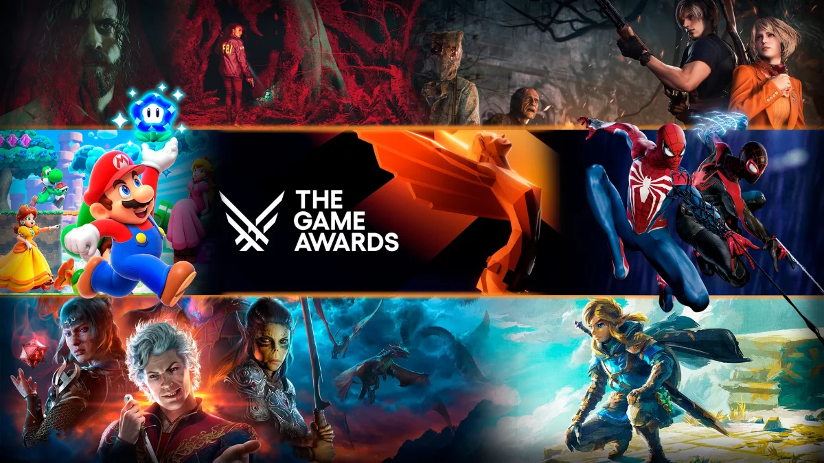 top 10 melhores jogos de 2023