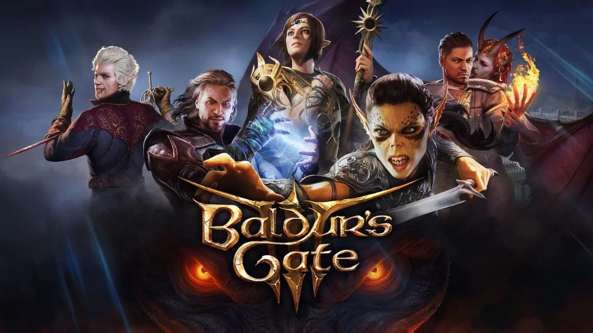 top 10 melhores jogos de 2023
