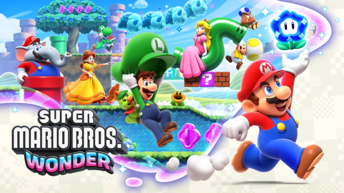 top 10 melhores jogos de 2023