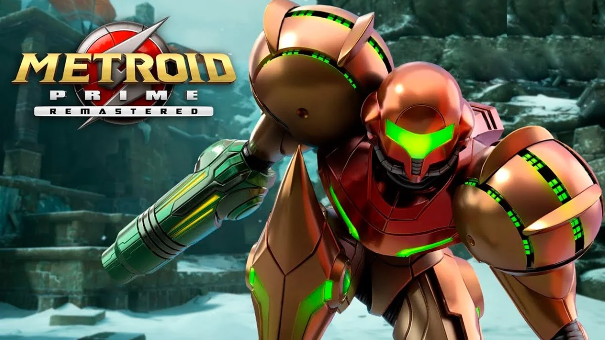 top 10 melhores jogos de 2023
