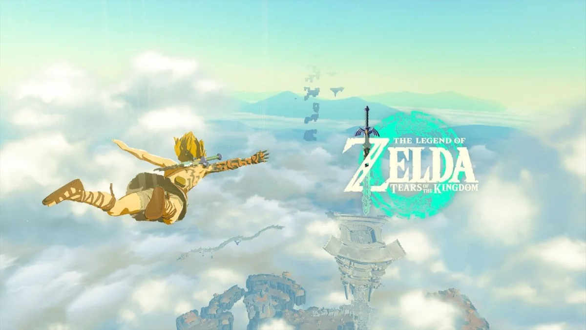 top 10 melhores jogos de 2023
