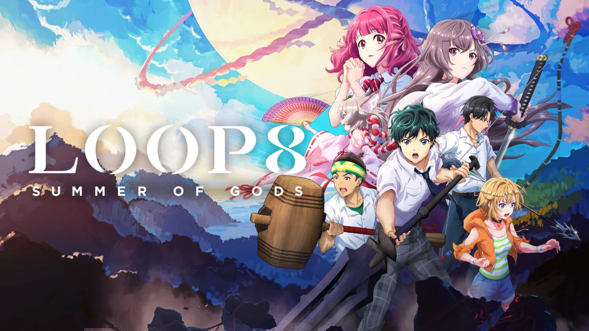 Top 10 piores jogos de 2023