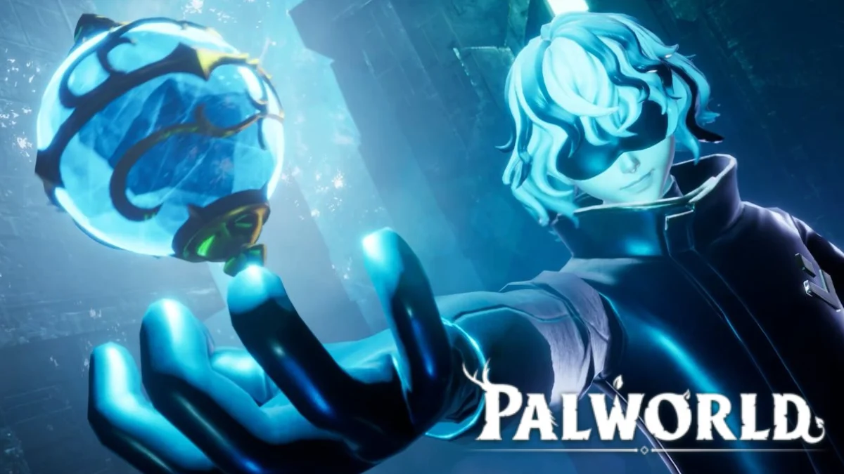 Palworld: como subir de nível rapidamente? Guia completo!