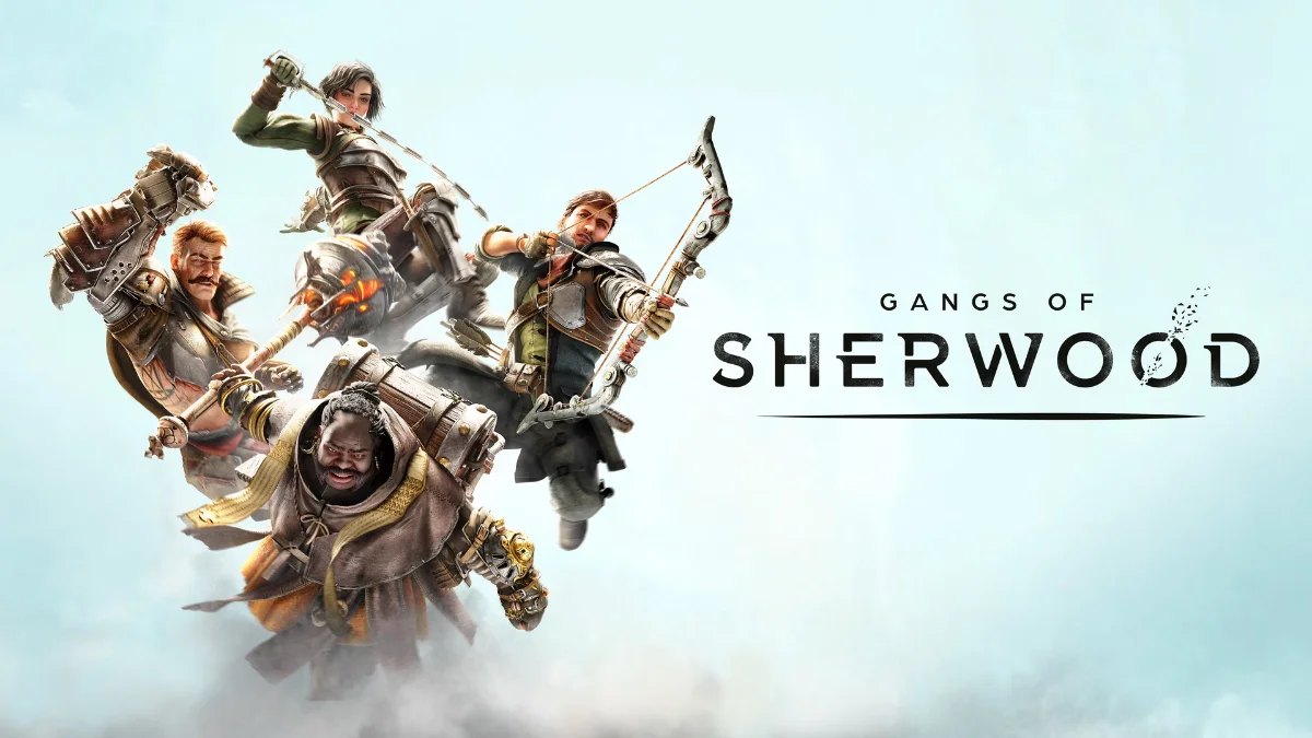 Top 10 piores jogos de 2023