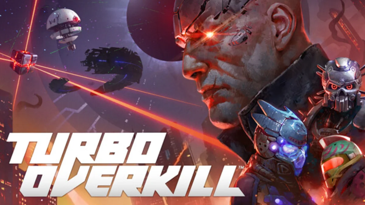 top 10 melhores jogos de 2023