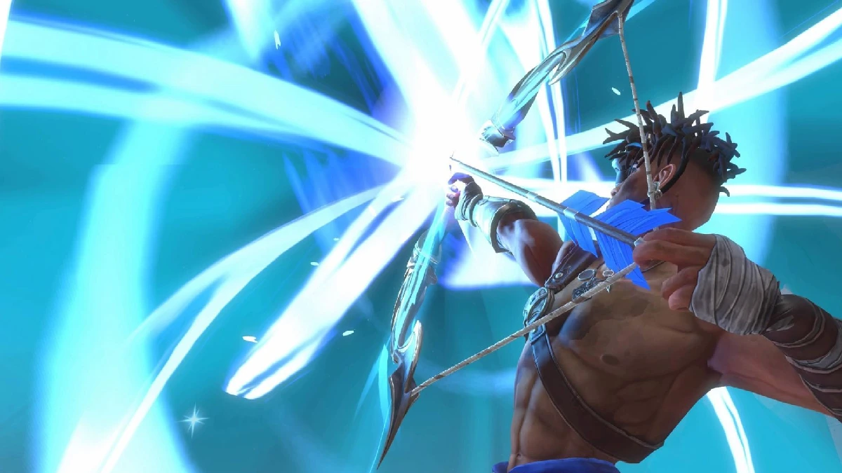 arco-menolias-prince-of-persia-the-lost-crown