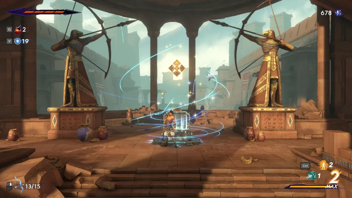 como-aumentar-vida-e-poçoes-prince-of-persia-the-lost-crown