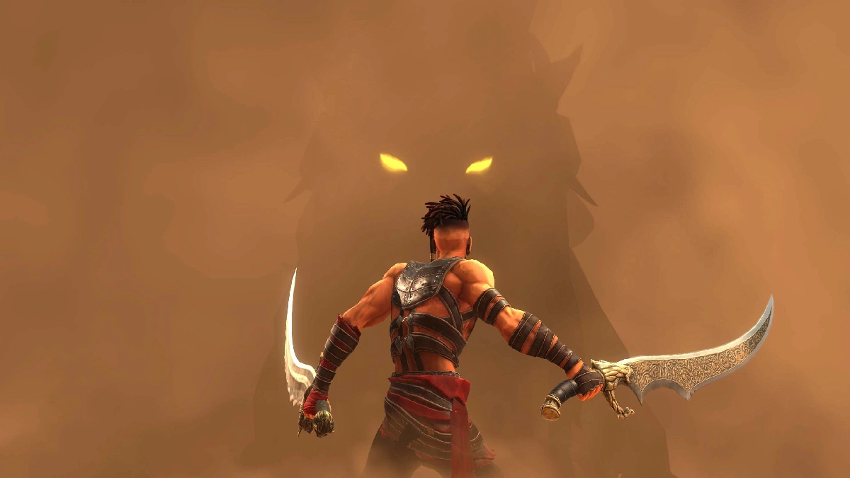 aumentar-vida-e-poçoes-prince-of-persia-the-lost-crown
