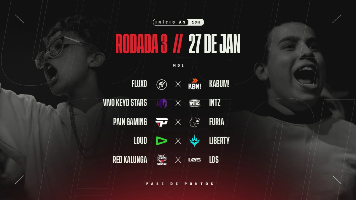 cblol-2024-agenda-rodada-3