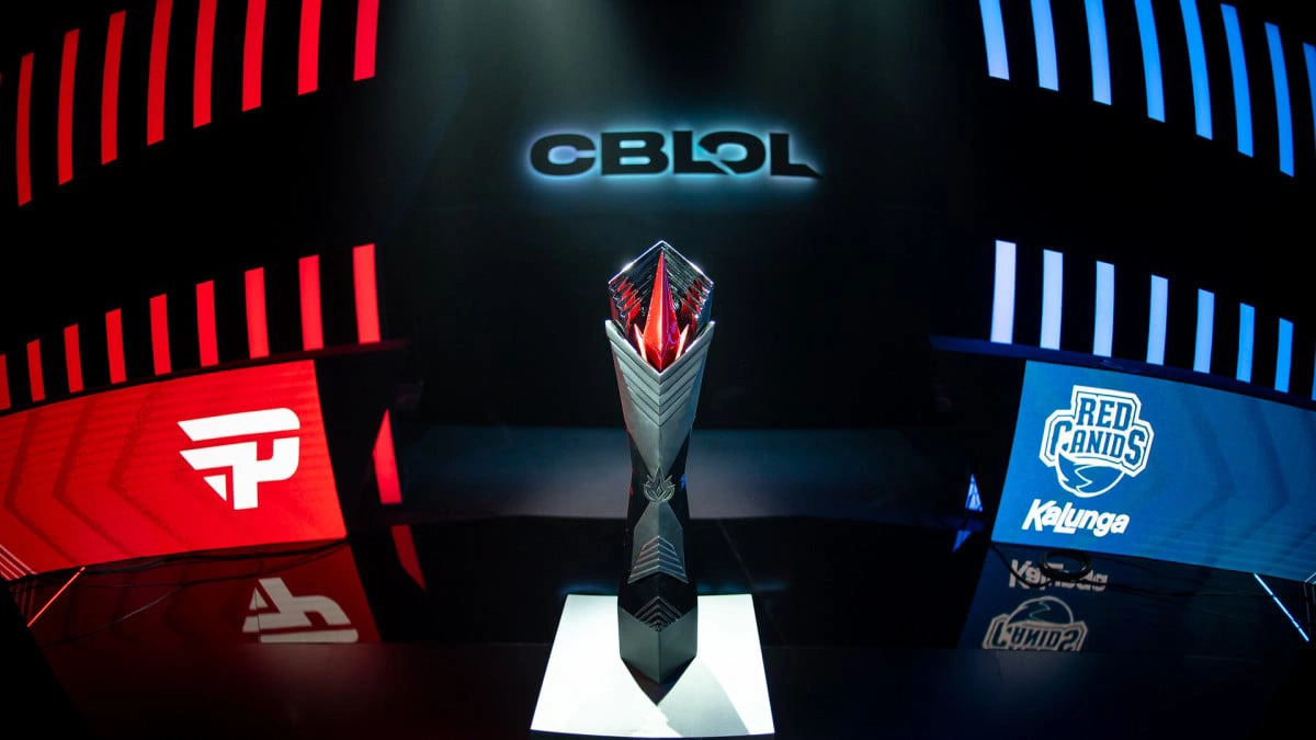 cblol-2024-como-estao-as-equipes