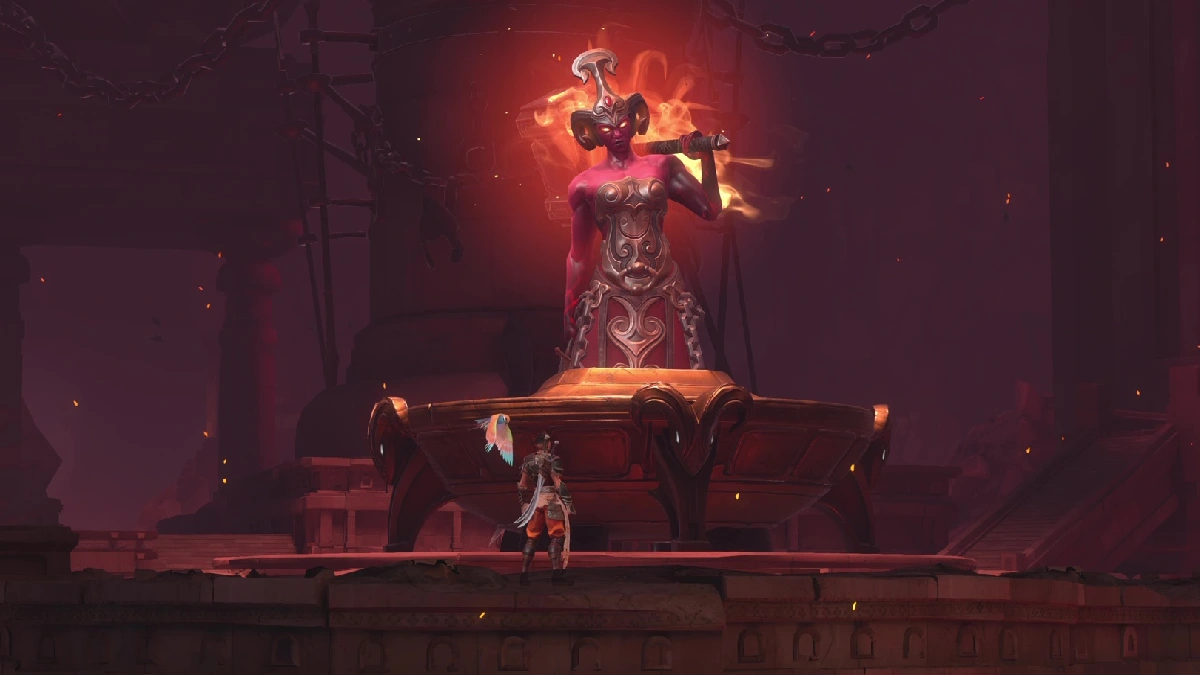 como-aprimorar-armas-em-prince-of-persia-the-lost-crown