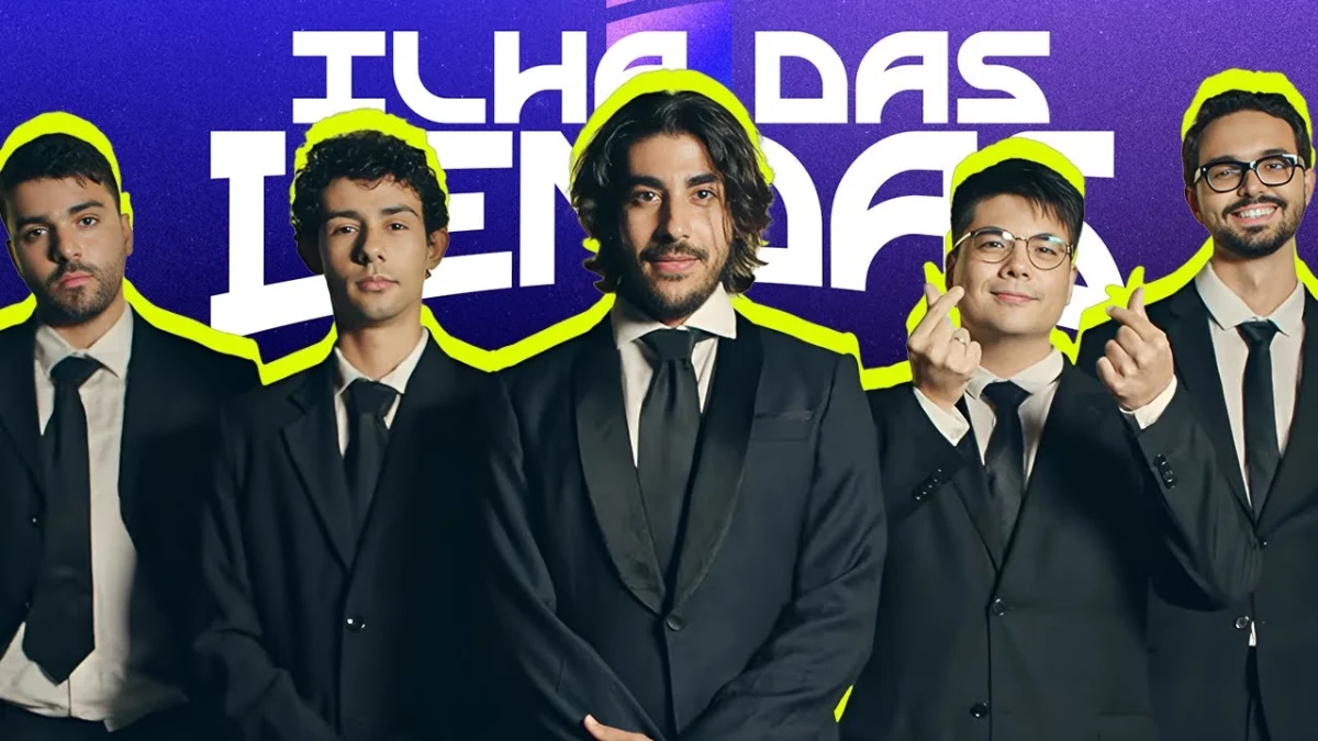 costream-baiano-cblol0-2024