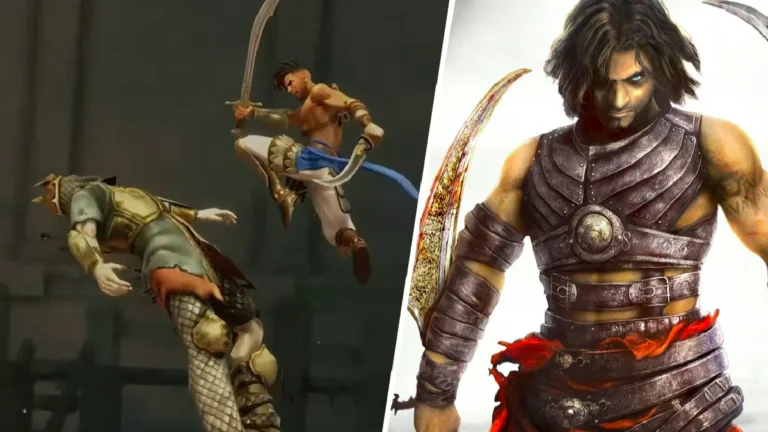 cronologia-prince-of-persia-the-lost-crown