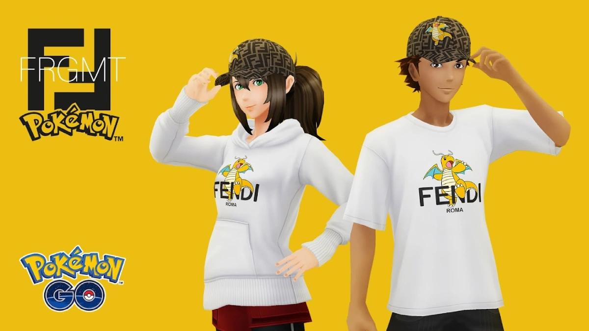 fendi-pokemon-skins-gratis-2024
