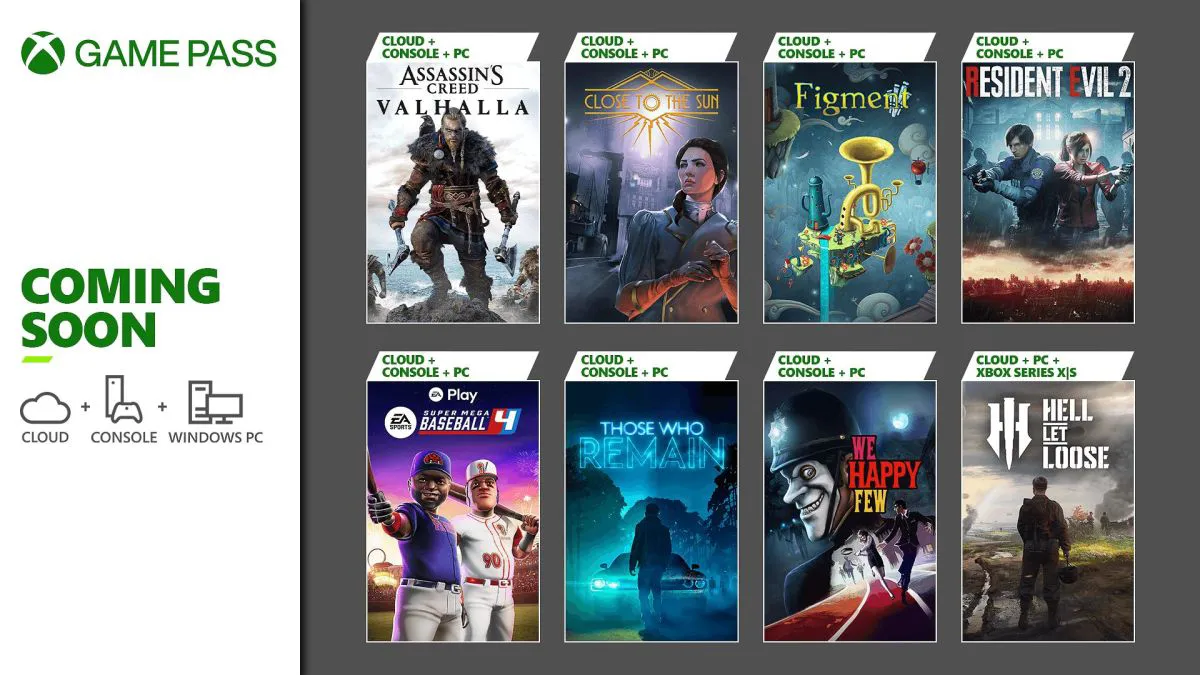 jogos-de-janeiro-xbox-game-pass-2024