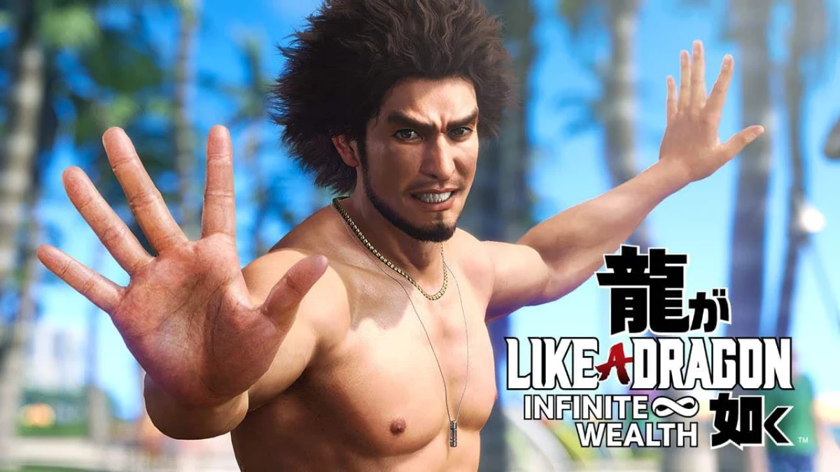 like-a-dragon-infinite-wealth-game-pass-2024