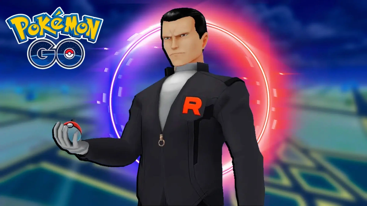 medalha-ultraheroi-pokemon-go-12-anos