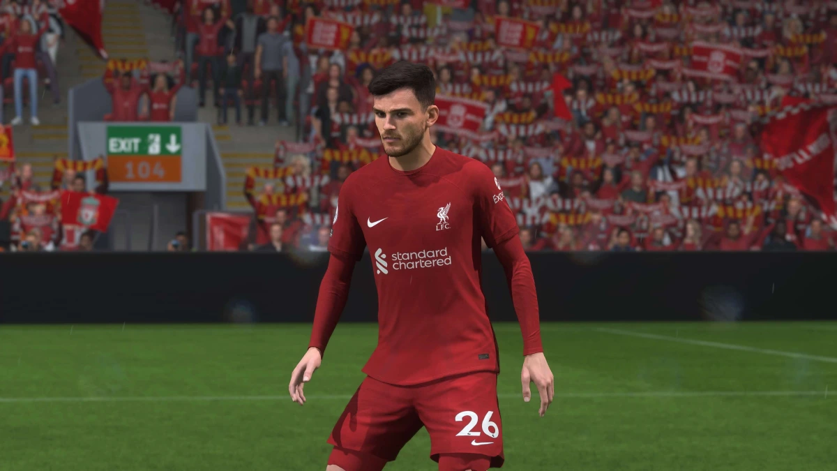 melhores-laterais-direitos-2024-ea-fc-24