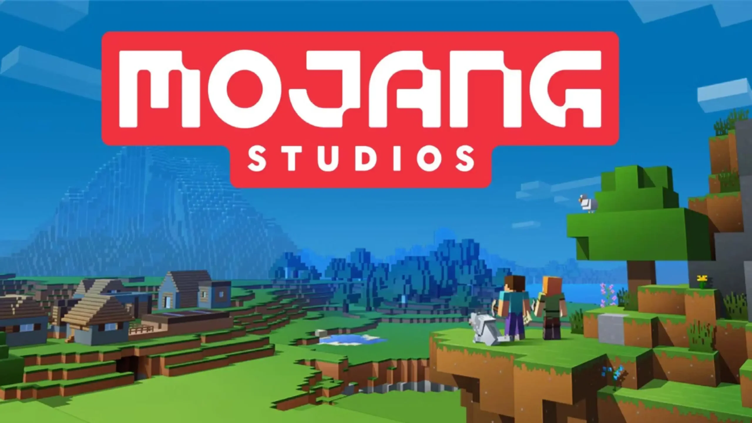 Quem é o criador do Minecraft? Saiba a história do jogo!