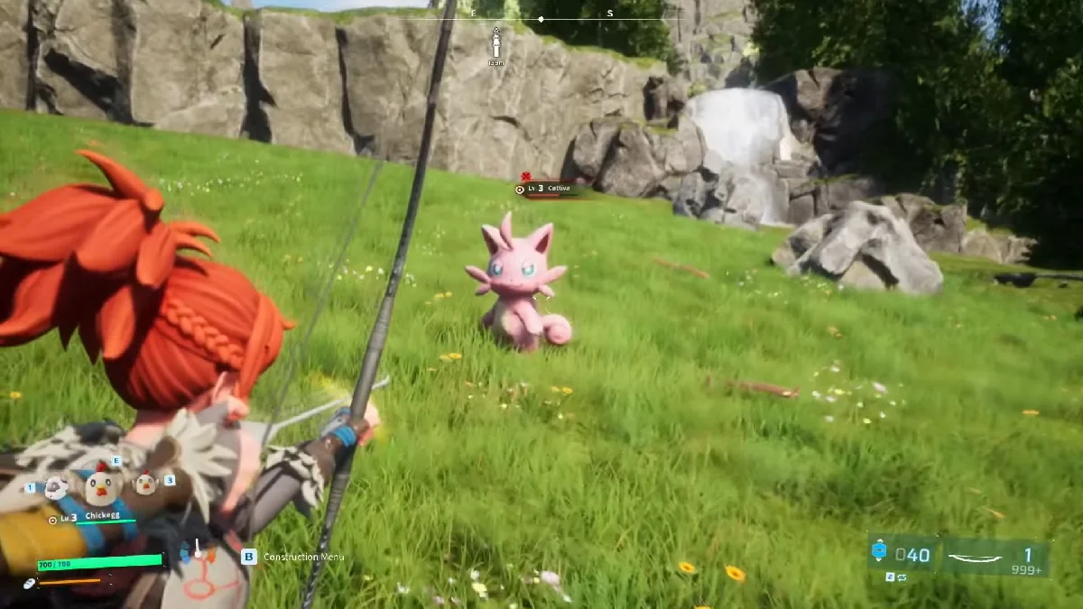 palworld-gameplay-pokemon-com-tiro