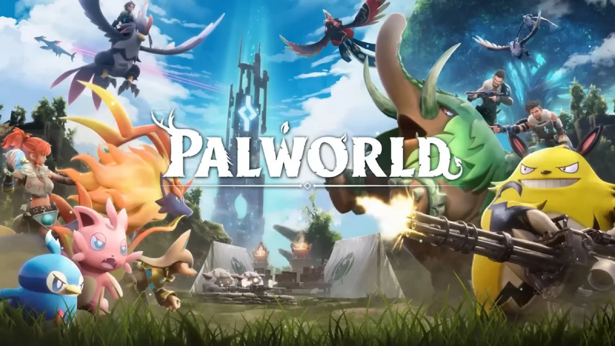 palworld-requisitos-pokemon-com-tiro