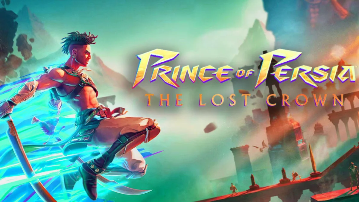 prince-of-persia-the-lost-crown-2024