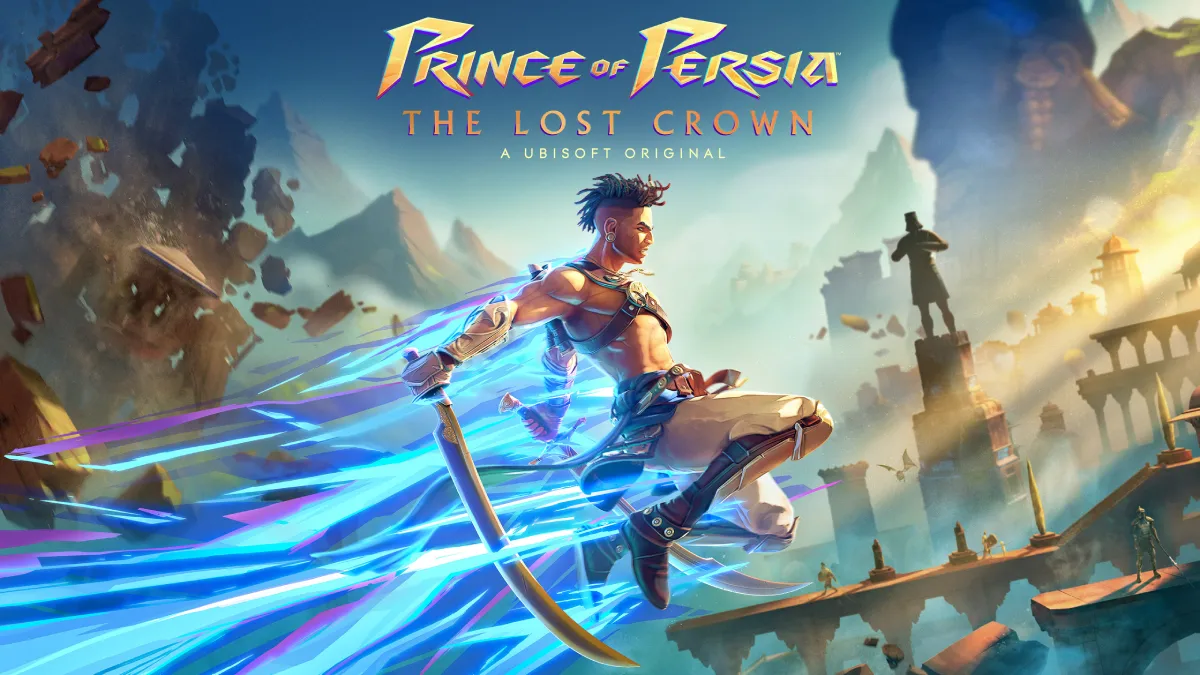 prince-of-persia-the-lost-crown-2024