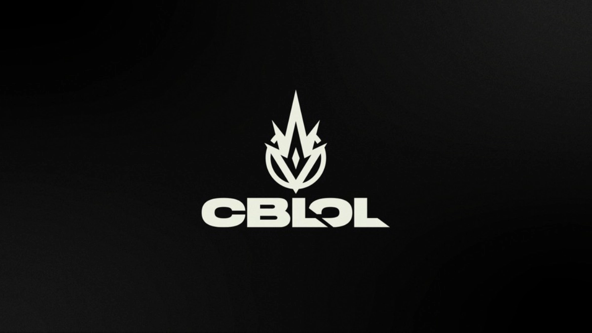 quando-começa-cblol-2024