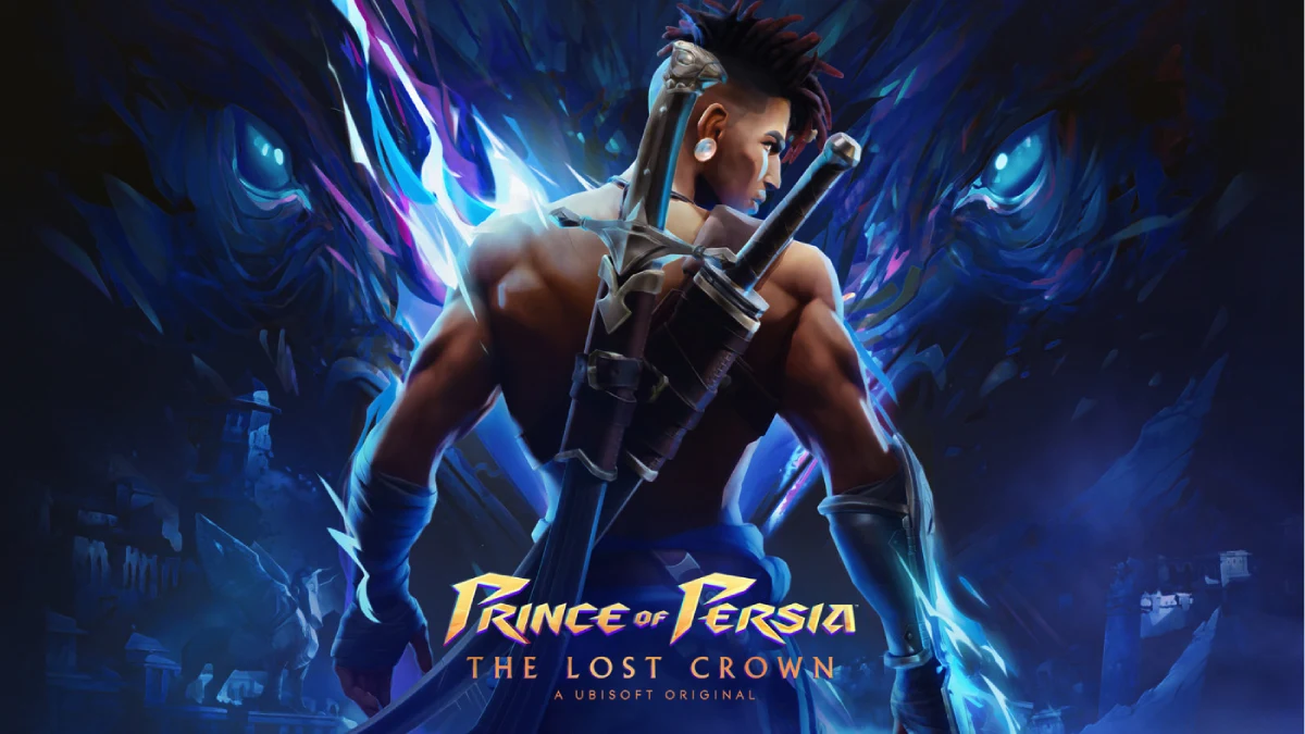 quanto-tempo-para-zerar-prince-of-persia-the-lost-crown