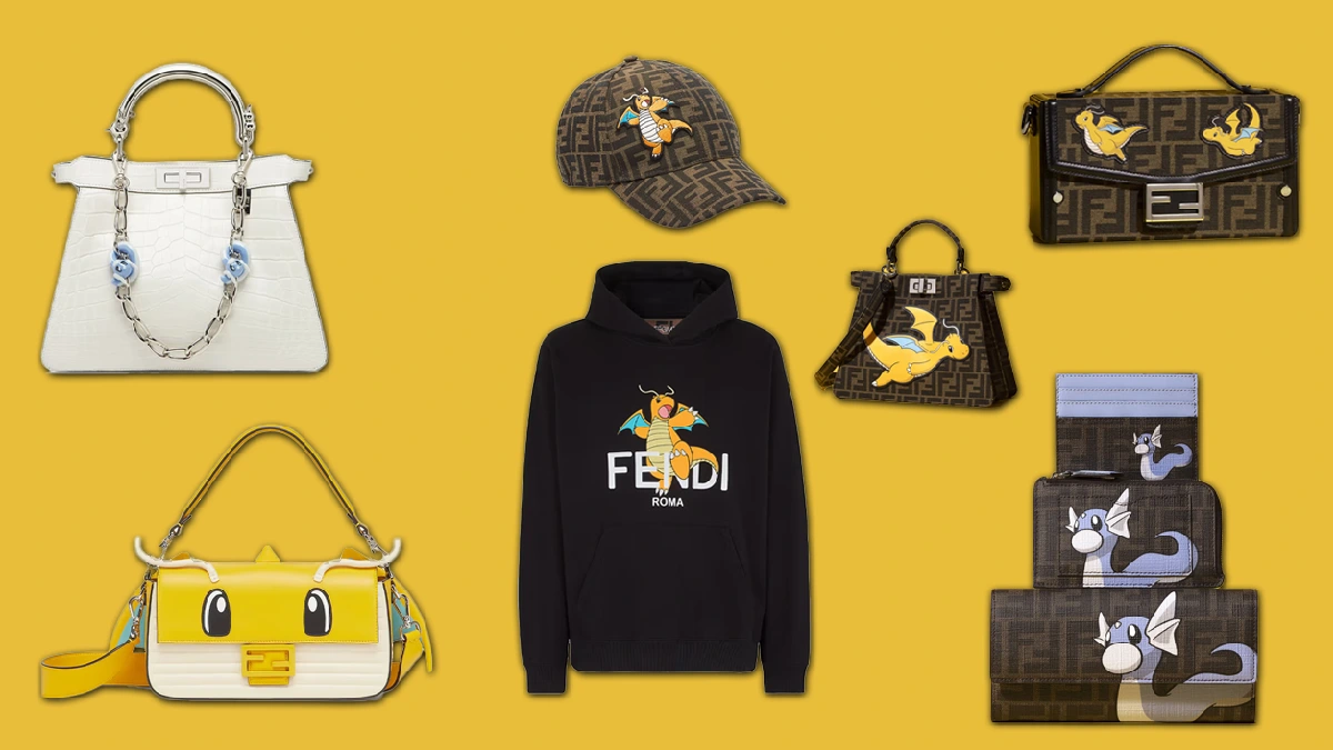 roupas-fendi-pokemon-skins-gratis-2024