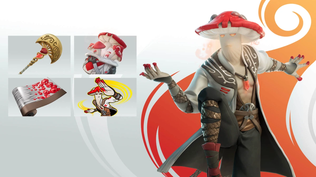 skin-gratis-fortnite-janeiro-2024