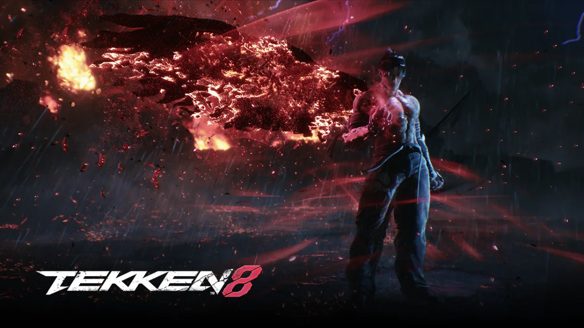 tekken-8-requisitos-minimos-e-recomendados-2024