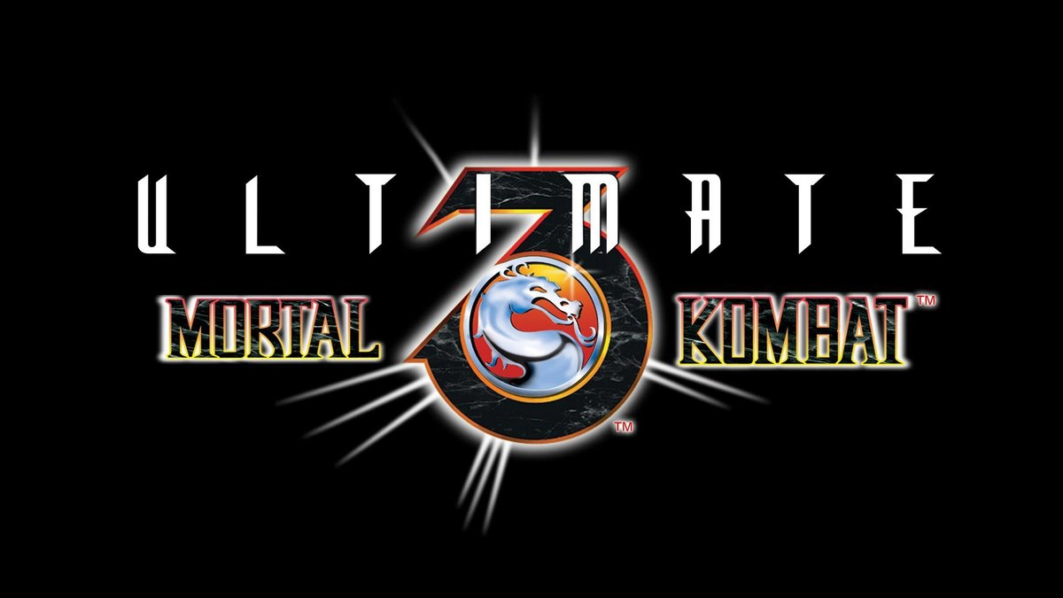 fatality ultimate mortal kombat 3