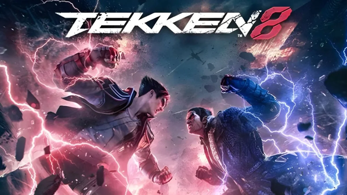 tudo-sobre-tekken-8-2024