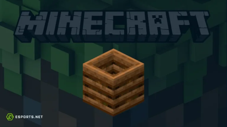 composteira minecraft